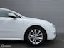 Peugeot 508 1.6 THP Allure | Afn Trekhaak | Clima | Leder | Cruise | Navi | Nette auto