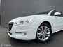 Peugeot 508 1.6 THP Allure | Afn Trekhaak | Clima | Leder | Cruise | Navi | Nette auto