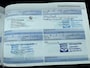 Peugeot 508 1.6 THP Allure | Afn Trekhaak | Clima | Leder | Cruise | Navi | Nette auto