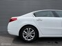 Peugeot 508 1.6 THP Allure | Afn Trekhaak | Clima | Leder | Cruise | Navi | Nette auto