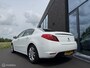 Peugeot 508 1.6 THP Allure | Afn Trekhaak | Clima | Leder | Cruise | Navi | Nette auto