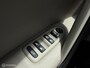 Peugeot 508 1.6 THP Allure | Afn Trekhaak | Clima | Leder | Cruise | Navi | Nette auto