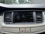Peugeot 508 1.6 THP Allure | Afn Trekhaak | Clima | Leder | Cruise | Navi | Nette auto