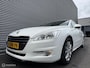 Peugeot 508 1.6 THP Allure | Afn Trekhaak | Clima | Leder | Cruise | Navi | Nette auto
