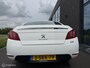 Peugeot 508 1.6 THP Allure | Afn Trekhaak | Clima | Leder | Cruise | Navi | Nette auto