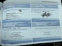 Peugeot 508 1.6 THP Allure | Afn Trekhaak | Clima | Leder | Cruise | Navi | Nette auto