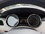 Peugeot 508 1.6 THP Allure | Afn Trekhaak | Clima | Leder | Cruise | Navi | Nette auto