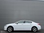 Peugeot 508 1.6 THP Allure | Afn Trekhaak | Clima | Leder | Cruise | Navi | Nette auto