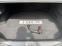 Peugeot 508 1.6 THP Allure | Afn Trekhaak | Clima | Leder | Cruise | Navi | Nette auto