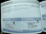Peugeot 508 1.6 THP Allure | Afn Trekhaak | Clima | Leder | Cruise | Navi | Nette auto
