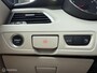 Peugeot 508 1.6 THP Allure | Afn Trekhaak | Clima | Leder | Cruise | Navi | Nette auto