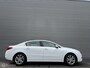 Peugeot 508 1.6 THP Allure | Afn Trekhaak | Clima | Leder | Cruise | Navi | Nette auto