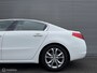 Peugeot 508 1.6 THP Allure | Afn Trekhaak | Clima | Leder | Cruise | Navi | Nette auto