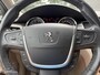 Peugeot 508 1.6 THP Allure | Afn Trekhaak | Clima | Leder | Cruise | Navi | Nette auto