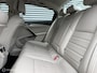 Peugeot 508 1.6 THP Allure | Afn Trekhaak | Clima | Leder | Cruise | Navi | Nette auto