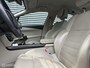 Peugeot 508 1.6 THP Allure | Afn Trekhaak | Clima | Leder | Cruise | Navi | Nette auto