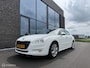 Peugeot 508 1.6 THP Allure | Afn Trekhaak | Clima | Leder | Cruise | Navi | Nette auto