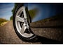 Volvo V40 2.0 D2 Momentum |Nap |Trekhaak |Navi |2x sleutel