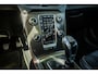 Volvo V40 2.0 D2 Momentum |Nap |Trekhaak |Navi |2x sleutel