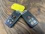 Volvo V40 2.0 D2 Momentum |Nap |Trekhaak |Navi |2x sleutel
