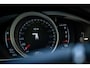 Volvo V40 2.0 D2 Momentum |Nap |Trekhaak |Navi |2x sleutel