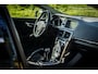 Volvo V40 2.0 D2 Momentum |Nap |Trekhaak |Navi |2x sleutel