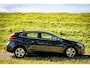 Volvo V40 2.0 D2 Momentum |Nap |Trekhaak |Navi |2x sleutel