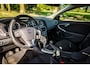 Volvo V40 2.0 D2 Momentum |Nap |Trekhaak |Navi |2x sleutel