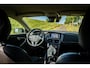 Volvo V40 2.0 D2 Momentum |Nap |Trekhaak |Navi |2x sleutel