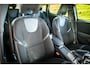 Volvo V40 2.0 D2 Momentum |Nap |Trekhaak |Navi |2x sleutel