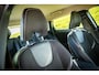 Volvo V40 2.0 D2 Momentum |Nap |Trekhaak |Navi |2x sleutel
