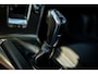 Volvo V40 2.0 D2 Momentum |Nap |Trekhaak |Navi |2x sleutel