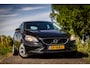 Volvo V40 2.0 D2 Momentum |Nap |Trekhaak |Navi |2x sleutel