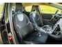 Volvo V40 2.0 D2 Momentum |Nap |Trekhaak |Navi |2x sleutel