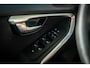 Volvo V40 2.0 D2 Momentum |Nap |Trekhaak |Navi |2x sleutel