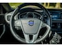 Volvo V40 2.0 D2 Momentum |Nap |Trekhaak |Navi |2x sleutel
