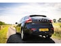 Volvo V40 2.0 D2 Momentum |Nap |Trekhaak |Navi |2x sleutel