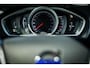 Volvo V40 2.0 D2 Momentum |Nap |Trekhaak |Navi |2x sleutel