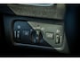 Volvo V40 2.0 D2 Momentum |Nap |Trekhaak |Navi |2x sleutel