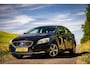 Volvo V40 2.0 D2 Momentum |Nap |Trekhaak |Navi |2x sleutel