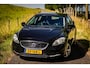 Volvo V40 2.0 D2 Momentum |Nap |Trekhaak |Navi |2x sleutel