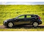 Volvo V40 2.0 D2 Momentum |Nap |Trekhaak |Navi |2x sleutel