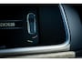 Volvo V40 2.0 D2 Momentum |Nap |Trekhaak |Navi |2x sleutel
