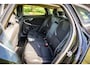 Volvo V40 2.0 D2 Momentum |Nap |Trekhaak |Navi |2x sleutel