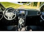 Volvo V40 2.0 D2 Momentum |Nap |Trekhaak |Navi |2x sleutel