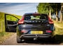 Volvo V40 2.0 D2 Momentum |Nap |Trekhaak |Navi |2x sleutel