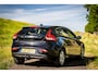 Volvo V40 2.0 D2 Momentum |Nap |Trekhaak |Navi |2x sleutel