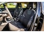 Volvo V40 2.0 D2 Momentum |Nap |Trekhaak |Navi |2x sleutel