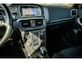 Volvo V40 2.0 D2 Momentum |Nap |Trekhaak |Navi |2x sleutel