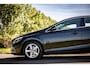 Volvo V40 2.0 D2 Momentum |Nap |Trekhaak |Navi |2x sleutel